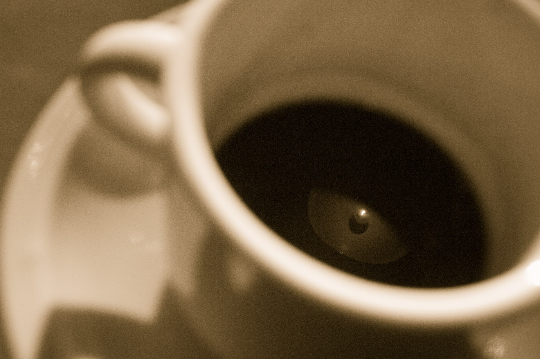 Coffee_BrewdAwake114.jpg