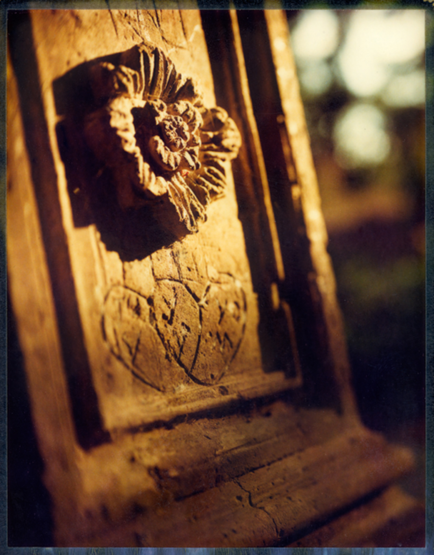 FoundHeart2.1.jpg