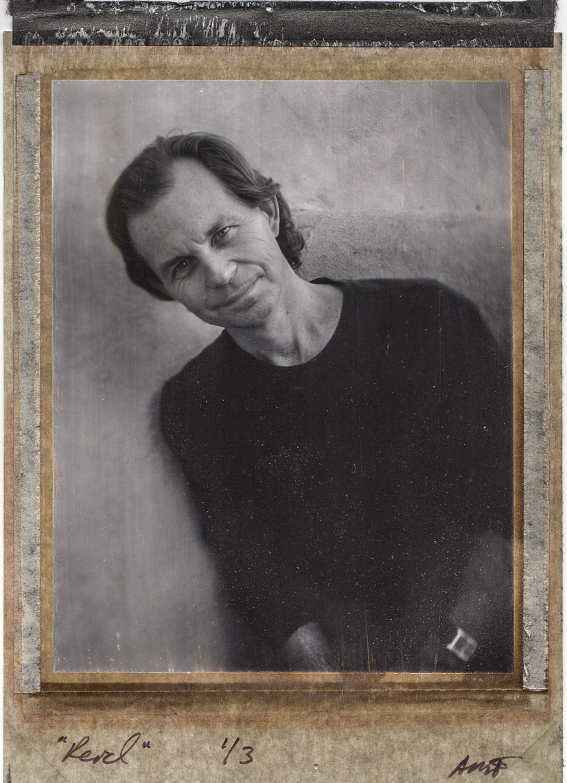 Reid